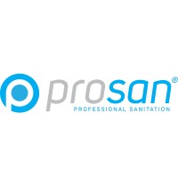 Prosan Limited logo - Similar company to Prosan Gestion Sl