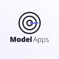 Model Apps logo - Similar company to Qavach