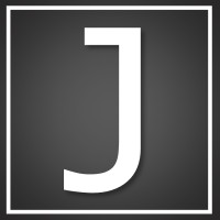 Jovetta logo - Similar company to Jmj Immigration, Recruitment & Relocation Specialists