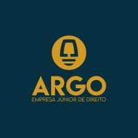 Argo Empresa Junior De Direito