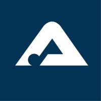 AINSA S.A logo - Similar company to Smartfondos