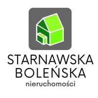 Starnawska&Boleńska Nieruchomości logo - Similar company to Magnes.Pl