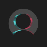 CloneHub logo - Similar company to Taskpay