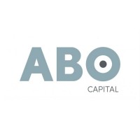 ABO Capital logo - Similar company to Bluoshen S.A