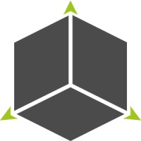 LOOQ-MEDIA logo - Similar company to Pure3D