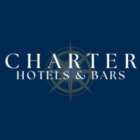 Charter Hotels logo - Similar company to Red Mango, Llc