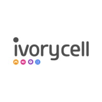IvoryCell logo - Similar company to Systech Projects