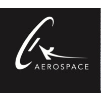 C/K Aerospace logo - Similar company to Tencell
