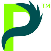 ADM PetDine logo - Similar company to Performance Pet Products