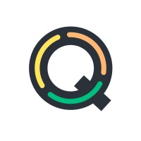 UNDSQVRD logo - Similar company to Remote-It