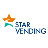 Star Vending Srl logo - Similar company to Grandi Forni Italiani Srl