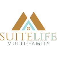 Suitelifemf