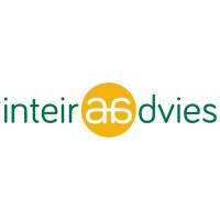 Inteira Advies logo - Similar company to Groenperspectief