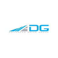 Advanced Drive Group logo - Similar company to Onis Equipment Group