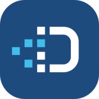 DIGISTALTER GmbH logo - Similar company to European Webmaster Association - Webmasters Europe E.V.