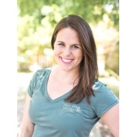 River Ridge Chiropractic logo - Similar company to Aligned Chiropractic