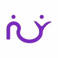 ReayahMed logo - Similar company to Squaredx