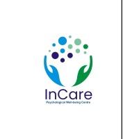 InPsyGht logo - Similar company to Edvisors.In
