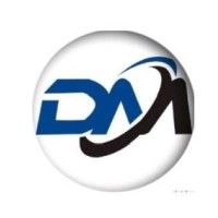 D Marine Shipping Service (OPC) PVT LTD logo - Similar company to D Marine Logistics