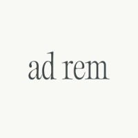 ad rem logo - Similar company to Internode