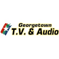 GEORGETOWN TV & AUDIO, L.L.C. logo - Similar company to 04 Center