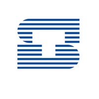 STUDIO TREMOLADA E ASSOCIATI logo - Similar company to Conpay