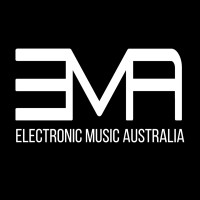 Electronic Music Australia logo - Similar company to Wdrt 91.9Fm