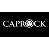 Caprock Financial Services logo - Similar company to Dma Global Ltd.