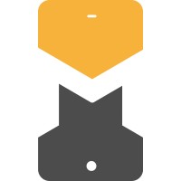 Mobifolio logo - Similar company to Simply Fleet