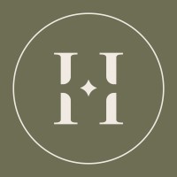Humain. logo - Similar company to Groupe Sid Associés