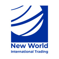 New World International Trading Co., Ltd.