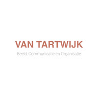 Van Tartwijk Beeld, Communicatie En Organisatie