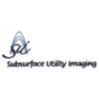 Subsurface Utility Imaging, LLC logo - Similar company to Decker Land Surveying, P.C.