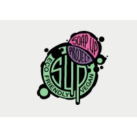 Soap Up Project logo - Similar company to Zeginis Winery