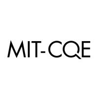 MIT Center for Quantum Engineering logo - Similar company to Institute For Quantum Computing