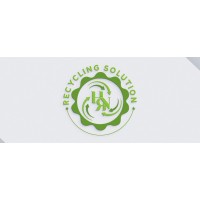 HNR RECYCLING UK logo - Similar company to Skyline Polymers