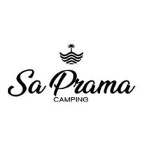 Camping Sa Prama logo - Similar company to Camping Bergamini