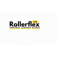 Rollerflex ASB Limited logo - Similar company to Stab-A-Load