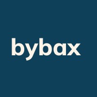 Bybax logo - Similar company to First & Goal