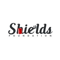 Shields Foundation logo - Similar company to Lifeaba