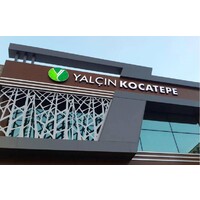 Yalçın Kocatepe Tarım logo - Similar company to Victor Global