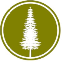 Redwood Cyber Services