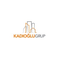 KADIOĞLU GRUP logo - Similar company to Net Grup