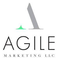 Agile Marketing, LLC logo - Similar company to Mercos