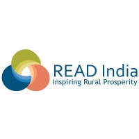 Rural Education and Development (READ) India logo - Similar company to Read Global