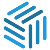 Trainnix logo - Similar company to Radical Solutions, Inc.