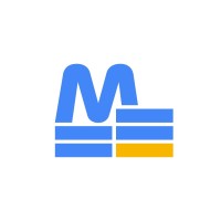 Magnital Technologies logo - Similar company to Nocode Academy 🎓