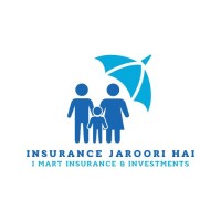 I Mart Insurance & Investments logo - Similar company to Career Elevate Pro