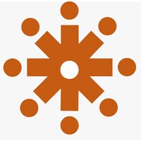 The Happy Kids logo - Similar company to Playmo