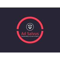 Ad Salvus